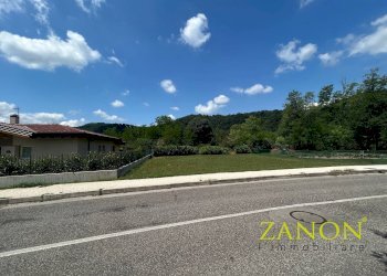 Foto 7 - Terreno edificabile via Cordaioli, Gorizia - foto 7