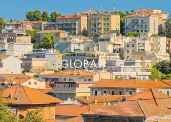 Foto 1 - Appartamento Ancona - foto 1