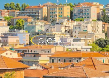 Foto 2 - Appartamento Ancona - foto 2