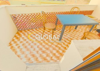 Foto 3 - Appartamento Ancona - foto 3