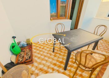 Foto 4 - Appartamento Ancona - foto 4