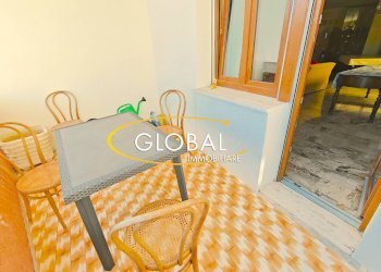 Foto 5 - Appartamento Ancona - foto 5