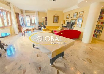 Foto 6 - Appartamento Ancona - foto 6