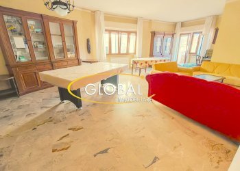 Foto 7 - Appartamento Ancona - foto 7