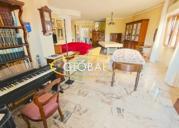 Foto 8 - Appartamento Ancona - foto 8