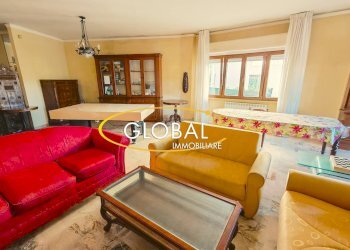 Foto 9 - Appartamento Ancona - foto 9