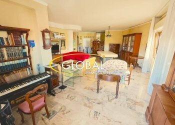 Foto 10 - Appartamento Ancona - foto 10