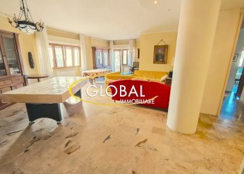 Foto 11 - Appartamento Ancona - foto 11