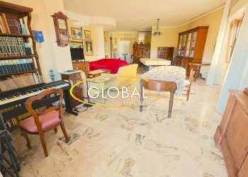 Foto 12 - Appartamento Ancona - foto 12