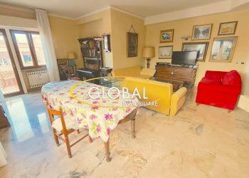 Foto 13 - Appartamento Ancona - foto 13