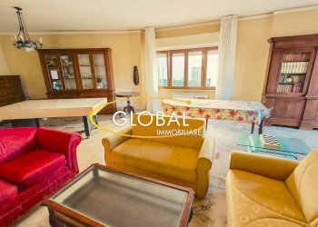 Foto 15 - Appartamento Ancona - foto 15