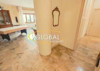 Foto 16 - Appartamento Ancona - foto 16