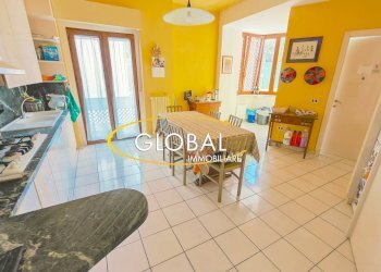 Foto 18 - Appartamento Ancona - foto 18