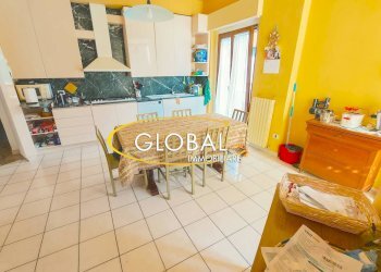 Foto 19 - Appartamento Ancona - foto 19