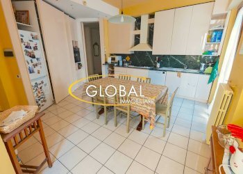 Foto 20 - Appartamento Ancona - foto 20