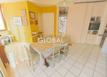 Foto 21 - Appartamento Ancona - foto 21