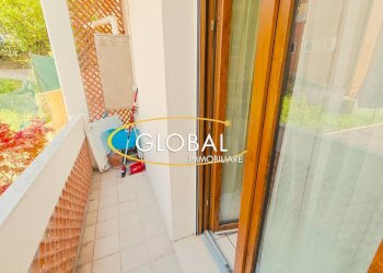 Foto 24 - Appartamento Ancona - foto 24