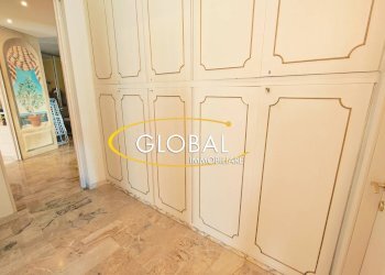 Foto 25 - Appartamento Ancona - foto 25