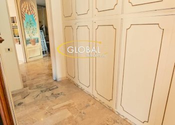 Foto 26 - Appartamento Ancona - foto 26