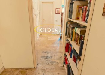 Foto 27 - Appartamento Ancona - foto 27