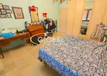 Foto 29 - Appartamento Ancona - foto 29