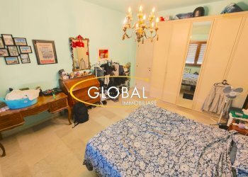 Foto 30 - Appartamento Ancona - foto 30