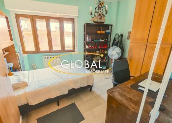 Foto 31 - Appartamento Ancona - foto 31