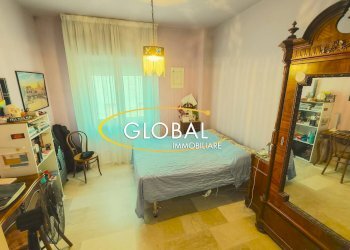 Foto 32 - Appartamento Ancona - foto 32