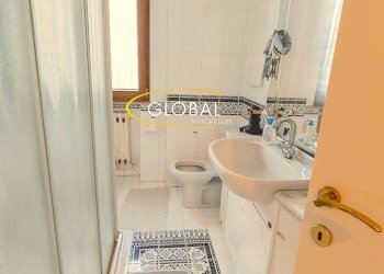 Foto 33 - Appartamento Ancona - foto 33