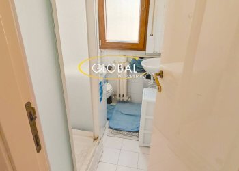 Foto 34 - Appartamento Ancona - foto 34