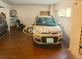 Foto 35 - Appartamento Ancona - foto 35