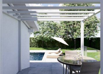 Foto 4 - Terreno edificabile via monte pania
23, Pietrasanta - foto 4