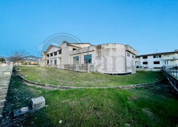 Foto 3 - Stabile - Palazzo Via Valle, Arce - foto 3