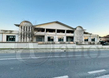 Foto 4 - Stabile - Palazzo Via Valle, Arce - foto 4