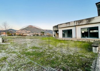 Foto 6 - Stabile - Palazzo Via Valle, Arce - foto 6