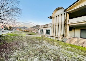 Foto 9 - Stabile - Palazzo Via Valle, Arce - foto 9