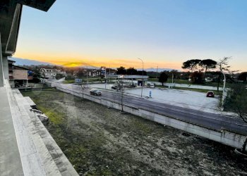 Foto 12 - Stabile - Palazzo Via Valle, Arce - foto 12