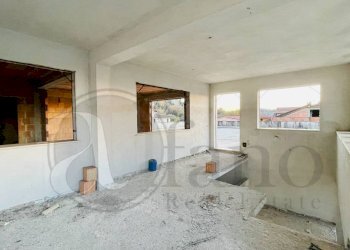 Foto 13 - Stabile - Palazzo Via Valle, Arce - foto 13