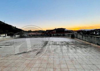 Foto 14 - Stabile - Palazzo Via Valle, Arce - foto 14