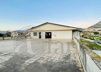 Foto 16 - Stabile - Palazzo Via Valle, Arce - foto 16