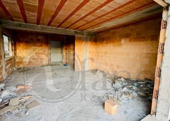 Foto 17 - Stabile - Palazzo Via Valle, Arce - foto 17