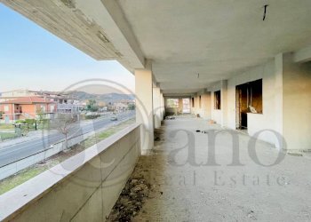 Foto 18 - Stabile - Palazzo Via Valle, Arce - foto 18