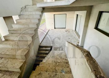 Foto 19 - Stabile - Palazzo Via Valle, Arce - foto 19