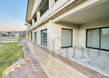 Foto 20 - Stabile - Palazzo Via Valle, Arce - foto 20