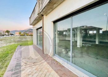 Foto 21 - Stabile - Palazzo Via Valle, Arce - foto 21