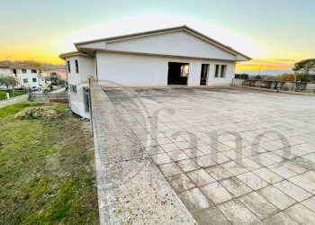 Foto 24 - Stabile - Palazzo Via Valle, Arce - foto 24