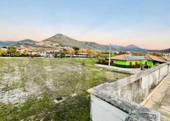 Foto 25 - Stabile - Palazzo Via Valle, Arce - foto 25