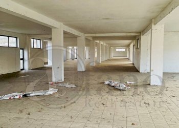 Foto 26 - Stabile - Palazzo Via Valle, Arce - foto 26