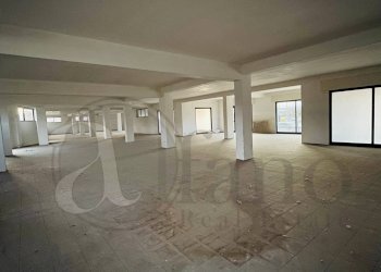 Foto 27 - Stabile - Palazzo Via Valle, Arce - foto 27