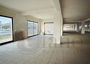 Foto 28 - Stabile - Palazzo Via Valle, Arce - foto 28